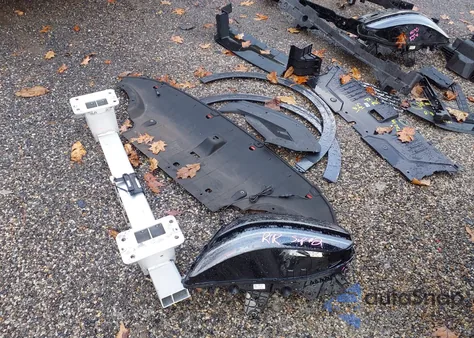 2022 Genesis Gv70 3.5T Awd Sport from USA, damaged, VIN KMUMCDTC8NU056996